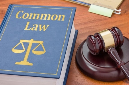 Common law trademark new arrivals