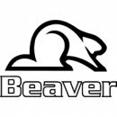 Beaver Trademark